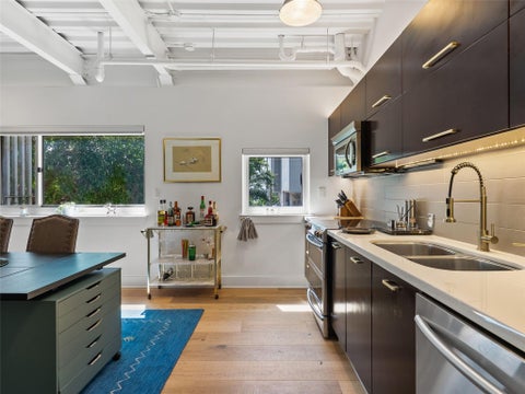 Tiny photo for 603 Davis ST #101, Austin, TX 78701 (MLS # 4772814)