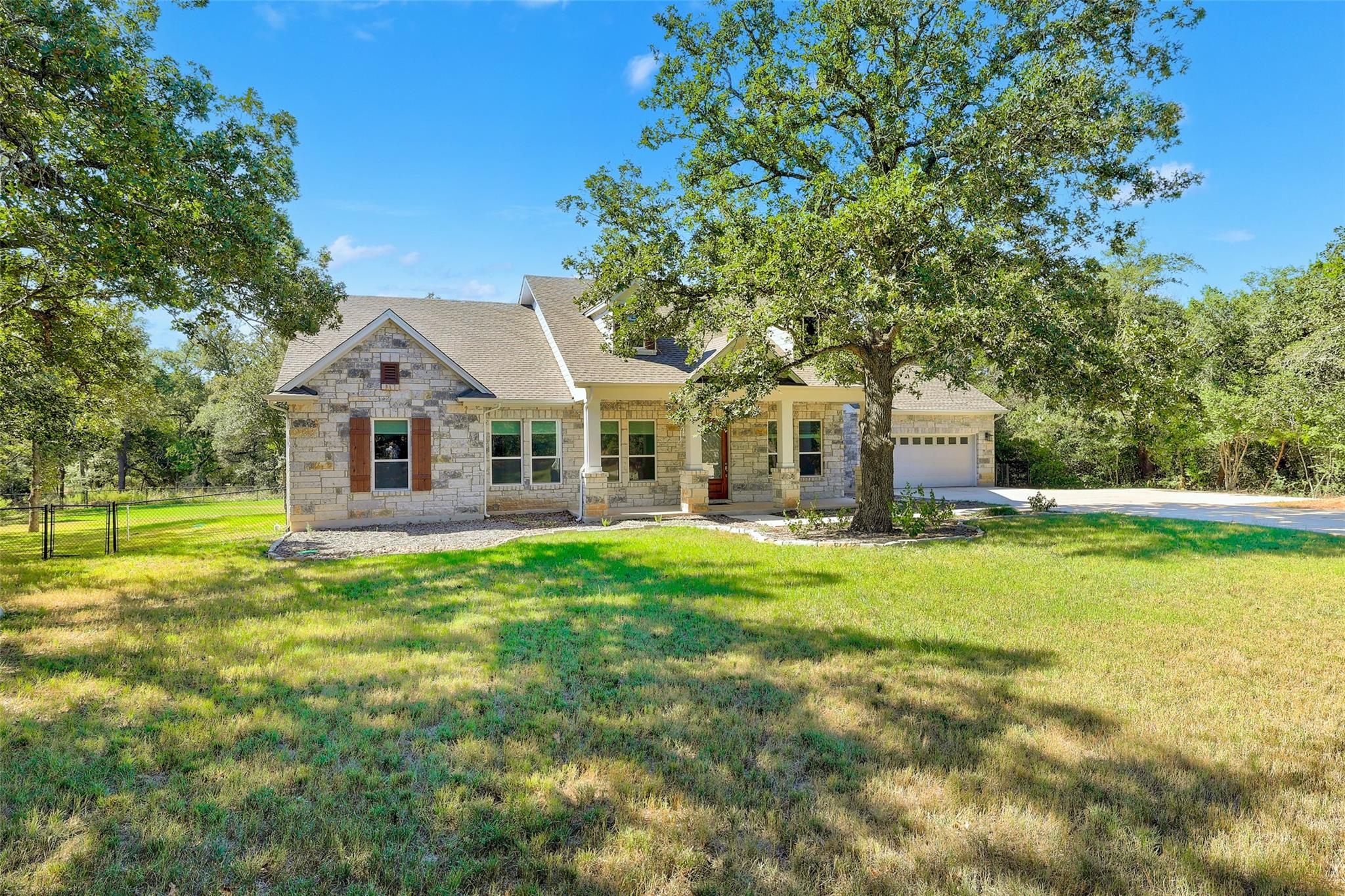 13503 Carpenter LN