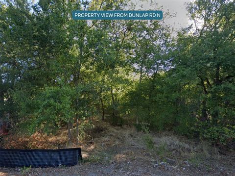 0 Fm-969 RD Austin TX 78653