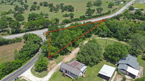 0 Fm-969 RD Austin TX 78653