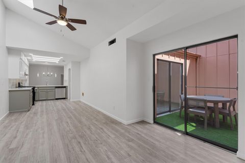 Tiny photo for 7907 Tealwood TRL, Austin, TX 78731 (MLS # 8383222)