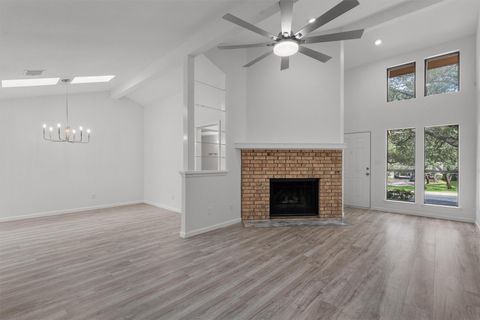 Tiny photo for 7907 Tealwood TRL, Austin, TX 78731 (MLS # 8383222)