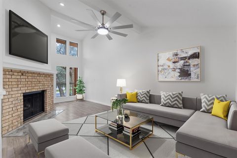 Tiny photo for 7907 Tealwood TRL, Austin, TX 78731 (MLS # 8383222)