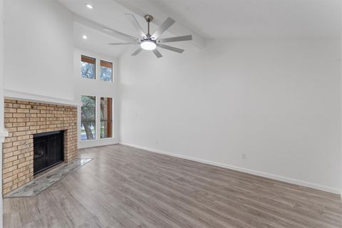 Tiny photo for 7907 Tealwood TRL, Austin, TX 78731 (MLS # 8383222)