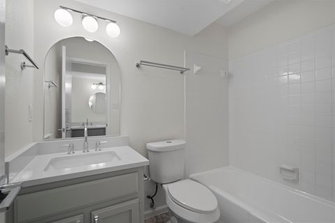 Tiny photo for 7907 Tealwood TRL, Austin, TX 78731 (MLS # 8383222)