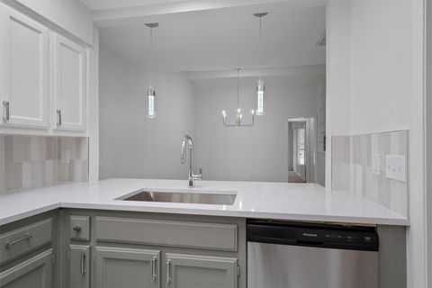 Tiny photo for 7907 Tealwood TRL, Austin, TX 78731 (MLS # 8383222)