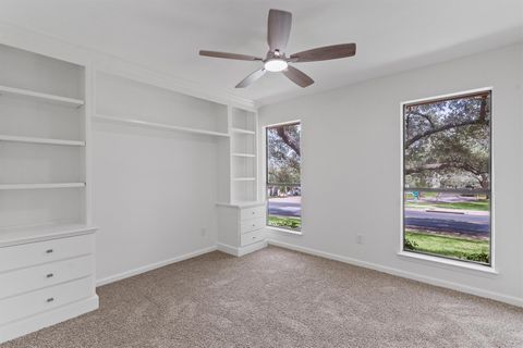 Tiny photo for 7907 Tealwood TRL, Austin, TX 78731 (MLS # 8383222)