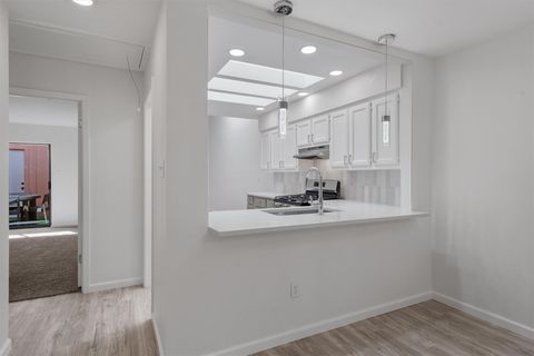 Tiny photo for 7907 Tealwood TRL, Austin, TX 78731 (MLS # 8383222)