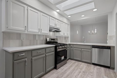 Tiny photo for 7907 Tealwood TRL, Austin, TX 78731 (MLS # 8383222)