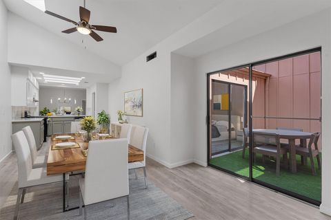 Tiny photo for 7907 Tealwood TRL, Austin, TX 78731 (MLS # 8383222)