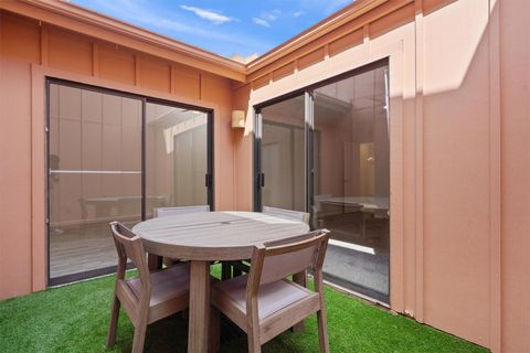Tiny photo for 7907 Tealwood TRL, Austin, TX 78731 (MLS # 8383222)