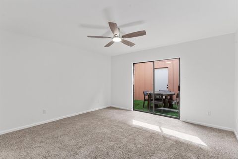 Tiny photo for 7907 Tealwood TRL, Austin, TX 78731 (MLS # 8383222)
