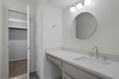 Tiny photo for 7907 Tealwood TRL, Austin, TX 78731 (MLS # 8383222)