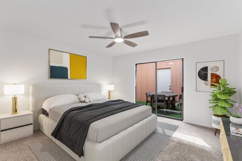 Tiny photo for 7907 Tealwood TRL, Austin, TX 78731 (MLS # 8383222)