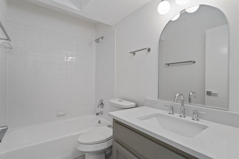 Tiny photo for 7907 Tealwood TRL, Austin, TX 78731 (MLS # 8383222)
