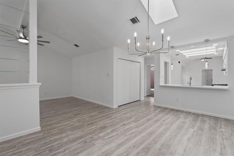 Tiny photo for 7907 Tealwood TRL, Austin, TX 78731 (MLS # 8383222)