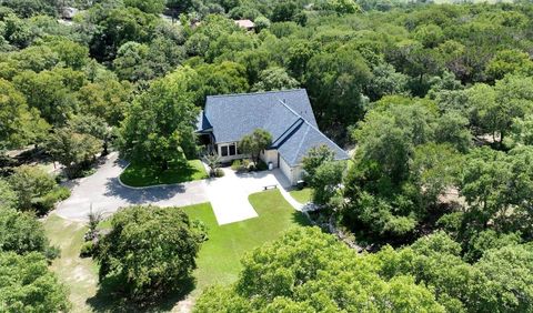 107 Stageline DR Kyle TX 78640