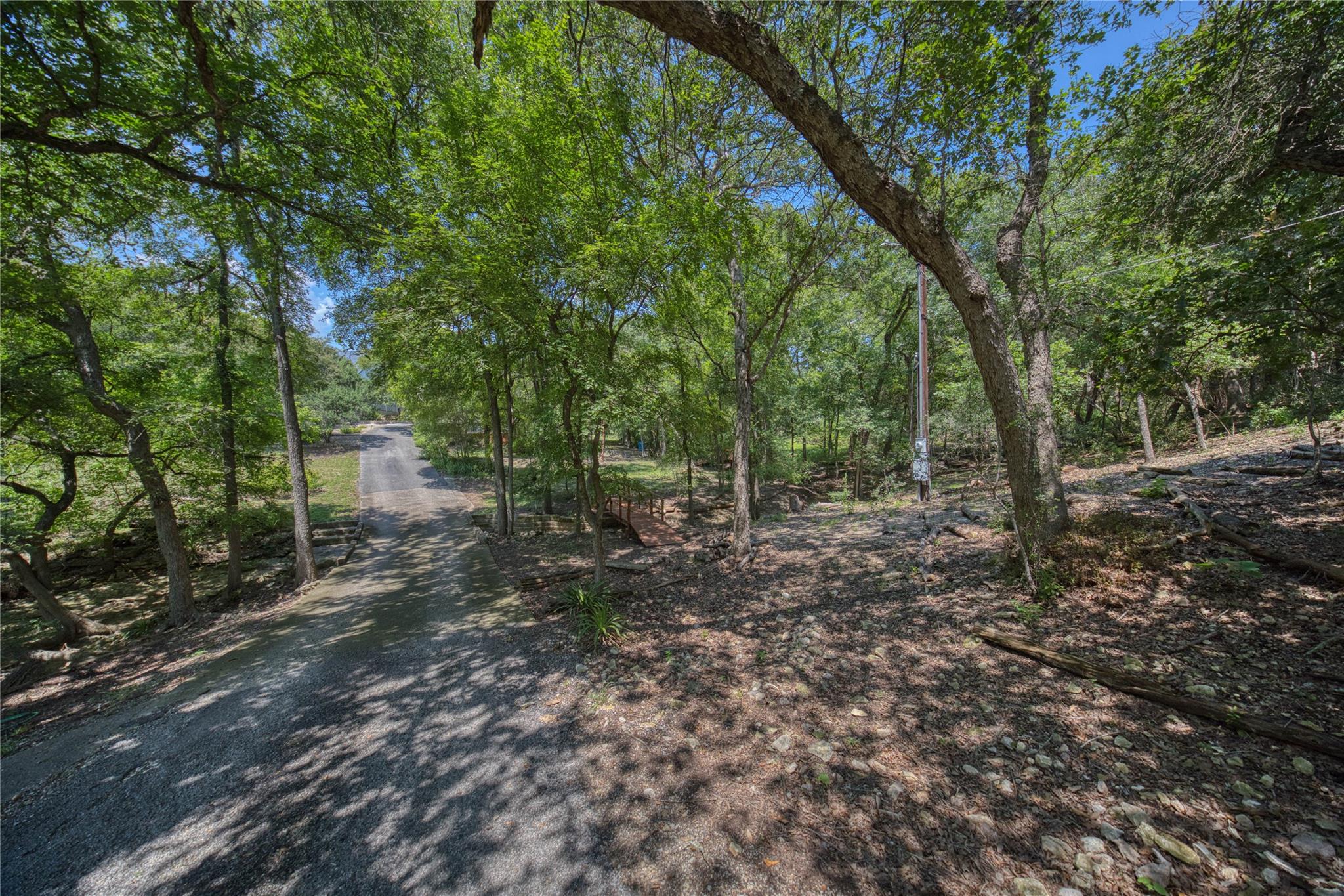 107 Stageline DR