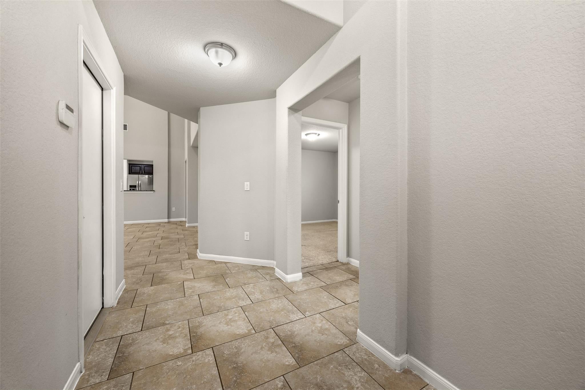 2429 Leonards PASS