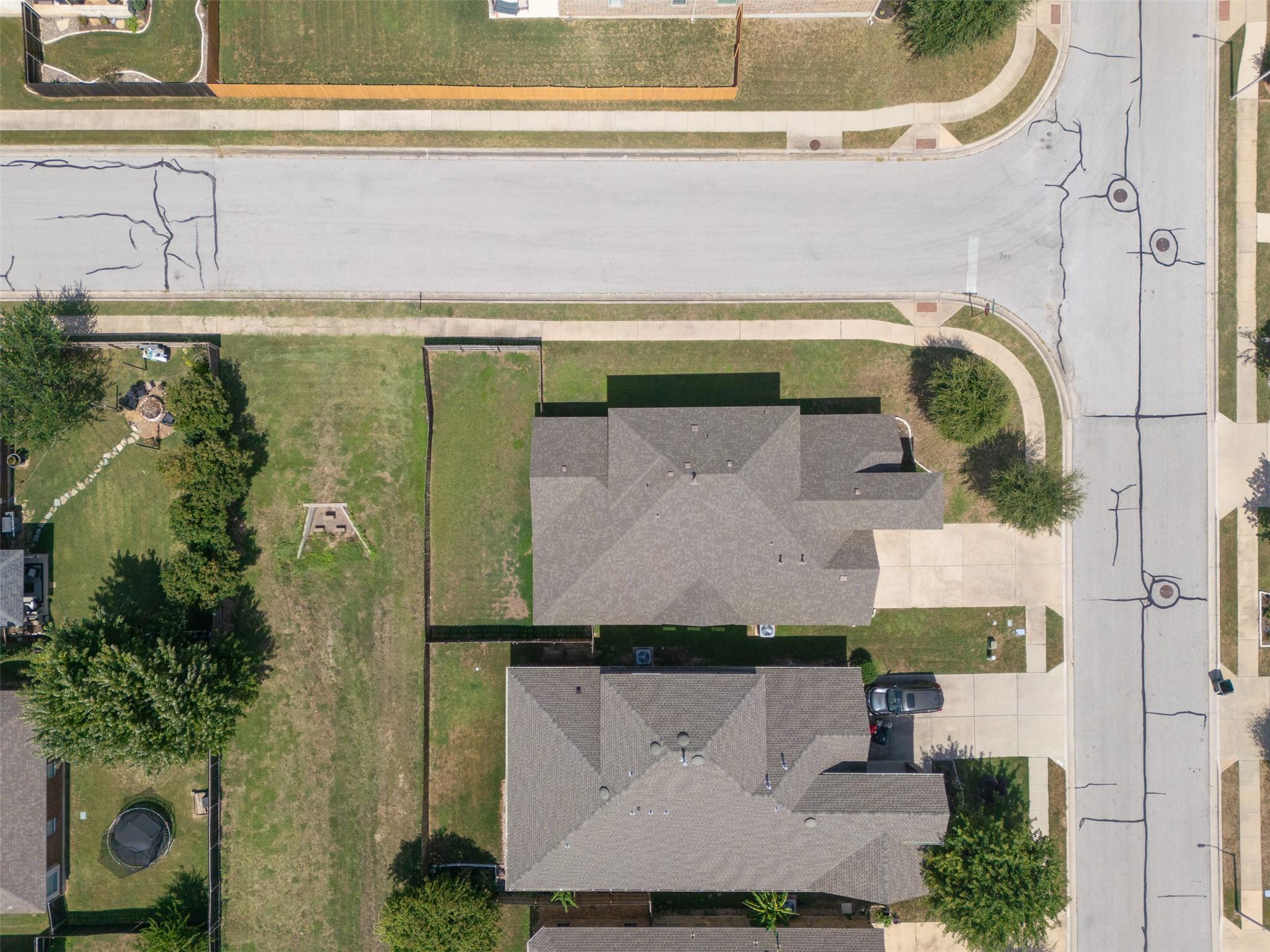 2429 Leonards PASS