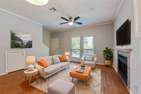 Photo of 802 S 1st ST #219, Austin, TX 78704 (MLS # 7666687)