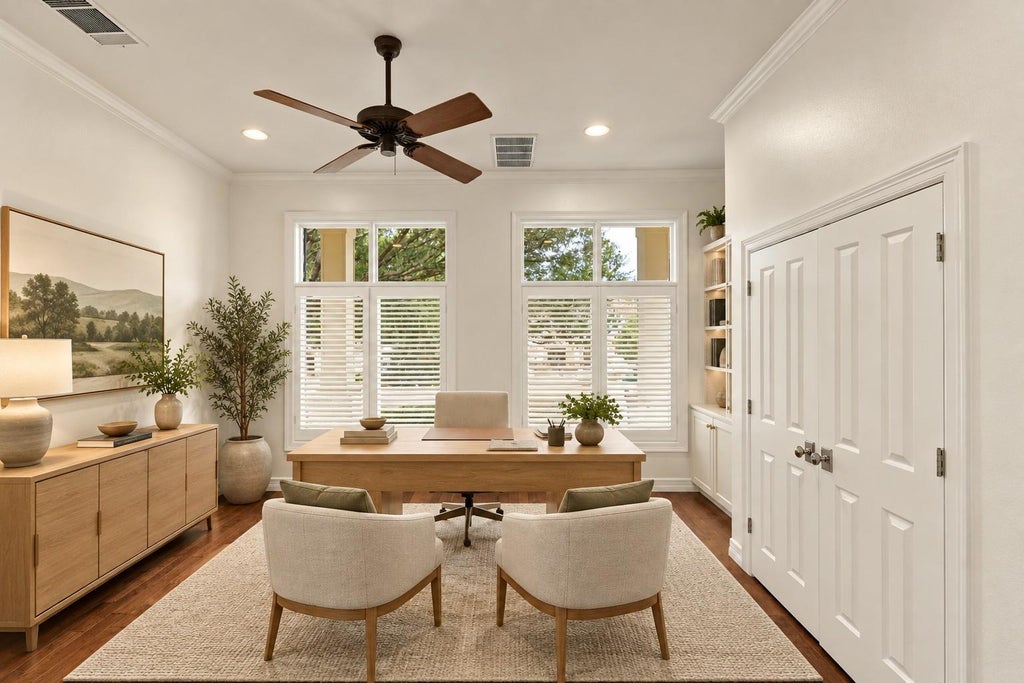 Photo of 9001 Thickwoods CV, Austin, TX 78735 (MLS # 2600739)