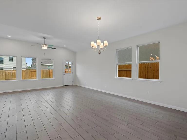 153 Arena DR