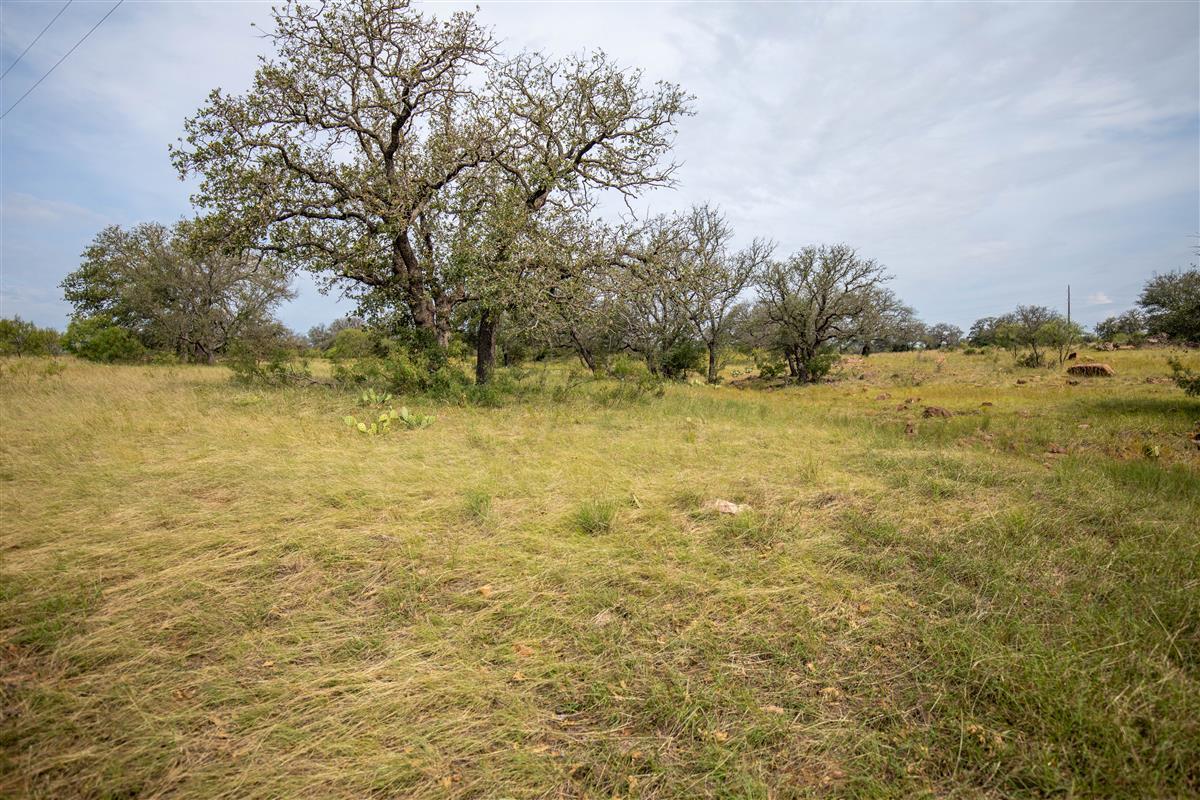 15811 W State Highway 29