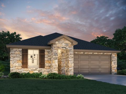 496 El Capitan LOOP Dripping Springs TX 78620