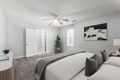 Tiny photo for 2804 Breeze TER, Austin, TX 78722 (MLS # 4088909)