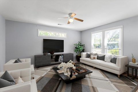 Tiny photo for 2804 Breeze TER, Austin, TX 78722 (MLS # 4088909)