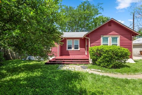 Tiny photo for 2804 Breeze TER, Austin, TX 78722 (MLS # 4088909)