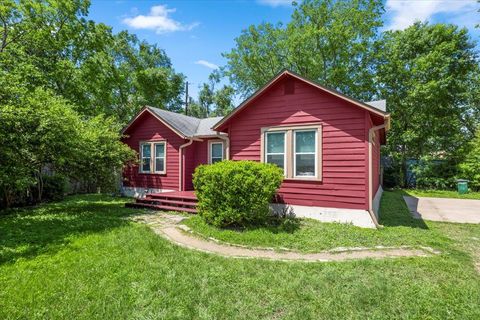 Tiny photo for 2804 Breeze TER, Austin, TX 78722 (MLS # 4088909)