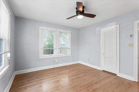 Tiny photo for 2804 Breeze TER, Austin, TX 78722 (MLS # 4088909)