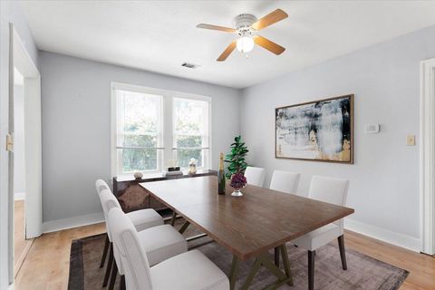 Tiny photo for 2804 Breeze TER, Austin, TX 78722 (MLS # 4088909)