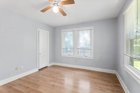 Tiny photo for 2804 Breeze TER, Austin, TX 78722 (MLS # 4088909)