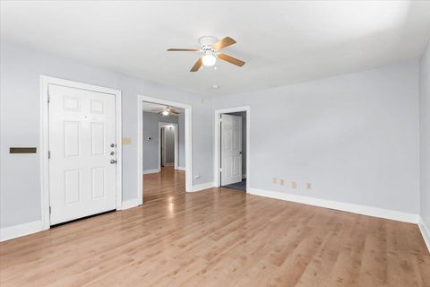 Tiny photo for 2804 Breeze TER, Austin, TX 78722 (MLS # 4088909)