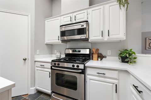 Tiny photo for 8009 Nairn DR, Austin, TX 78749 (MLS # 4346435)