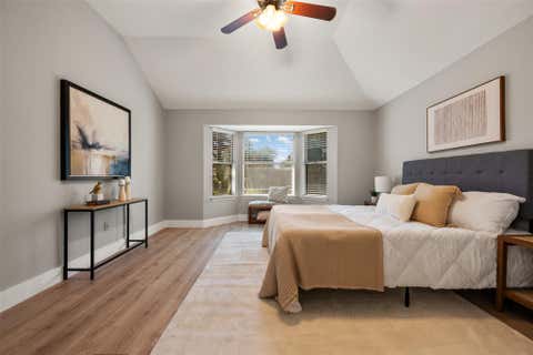 Tiny photo for 8009 Nairn DR, Austin, TX 78749 (MLS # 4346435)