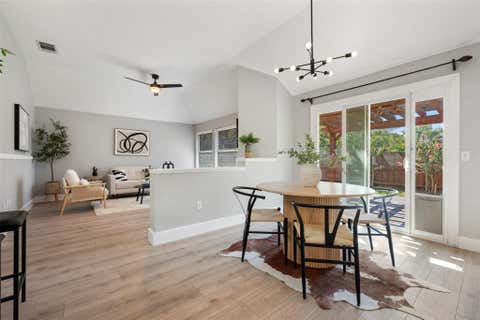 Tiny photo for 8009 Nairn DR, Austin, TX 78749 (MLS # 4346435)