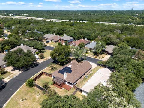 Tiny photo for 8009 Nairn DR, Austin, TX 78749 (MLS # 4346435)