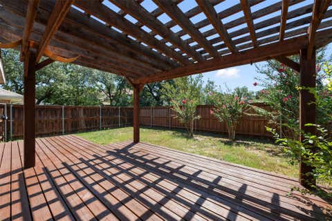 Tiny photo for 8009 Nairn DR, Austin, TX 78749 (MLS # 4346435)