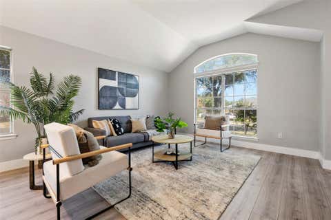 Tiny photo for 8009 Nairn DR, Austin, TX 78749 (MLS # 4346435)