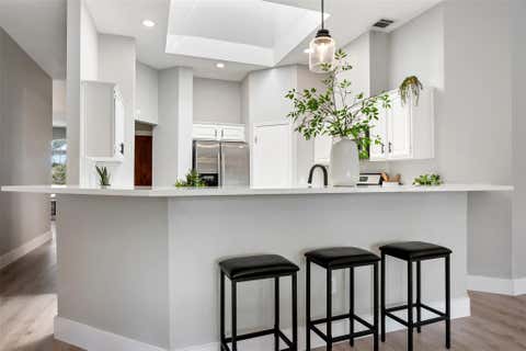 Tiny photo for 8009 Nairn DR, Austin, TX 78749 (MLS # 4346435)