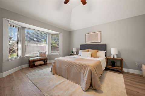 Tiny photo for 8009 Nairn DR, Austin, TX 78749 (MLS # 4346435)