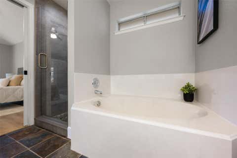 Tiny photo for 8009 Nairn DR, Austin, TX 78749 (MLS # 4346435)