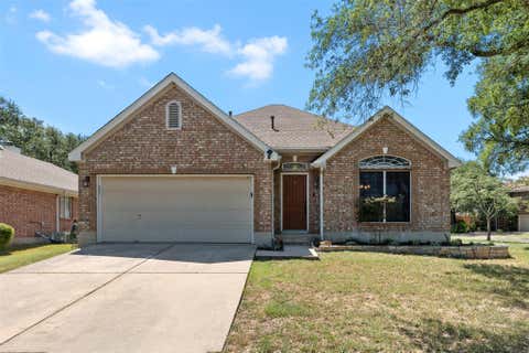 Tiny photo for 8009 Nairn DR, Austin, TX 78749 (MLS # 4346435)