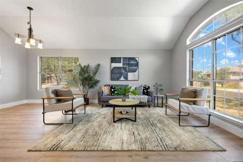 Tiny photo for 8009 Nairn DR, Austin, TX 78749 (MLS # 4346435)