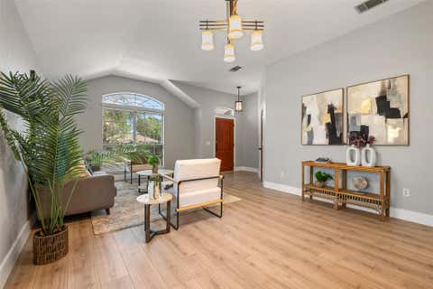 Tiny photo for 8009 Nairn DR, Austin, TX 78749 (MLS # 4346435)