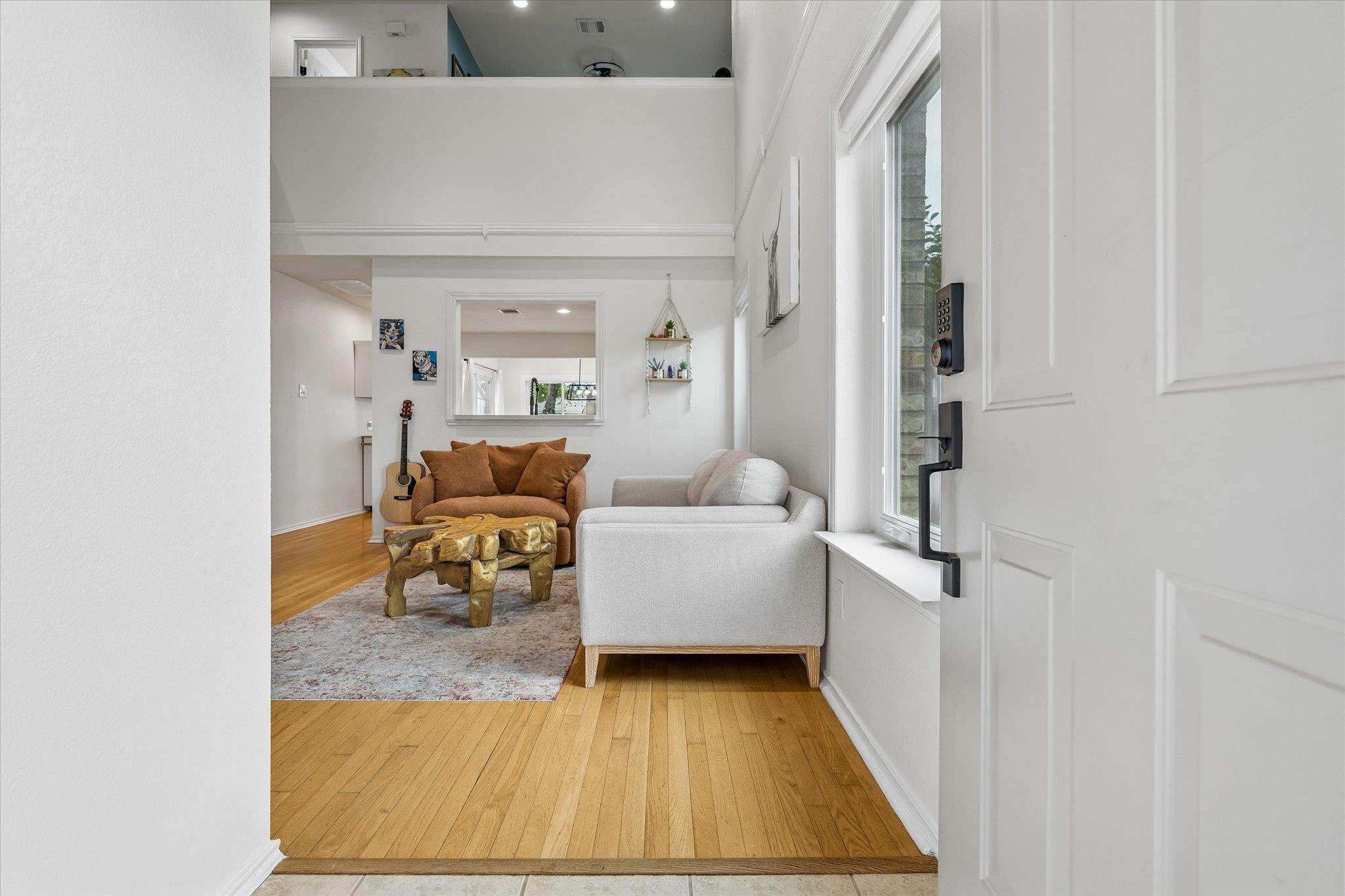 3603 Spring Canyon TRL